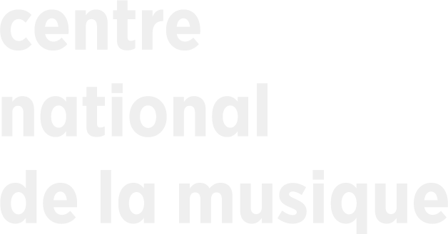 Centre national de la musique