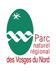 PNR Vosges