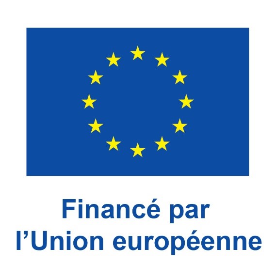Europe en France