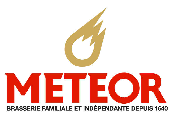 Meteor